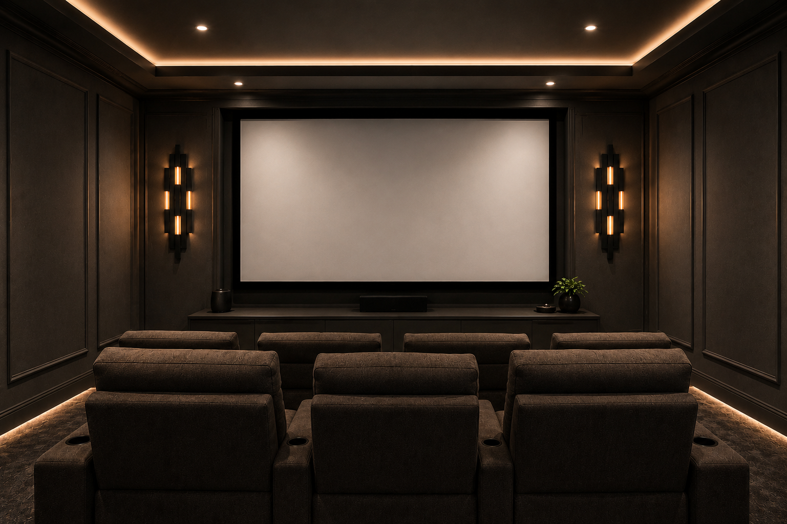 Daikon Studio Nouveau Sconce Home Theater.png