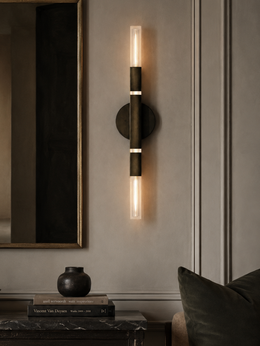 Daikon+Studio+Banded+Duo+Sconce+Install+Living.png