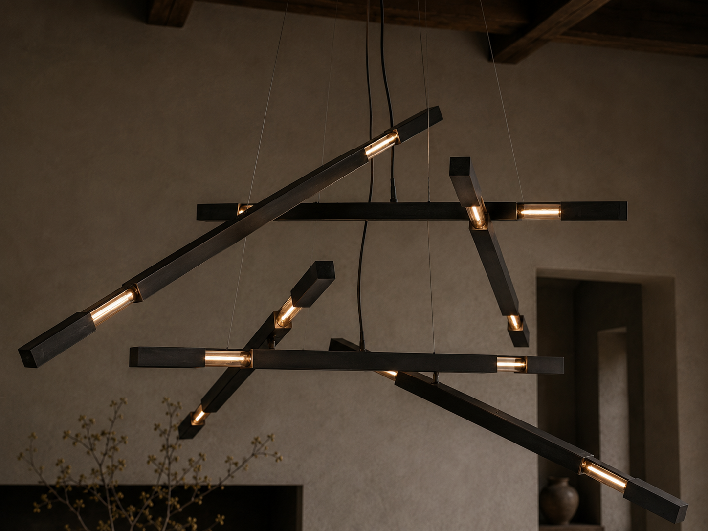 Daikon+Studio+Cascade+Chandelier+Installation+Image.png