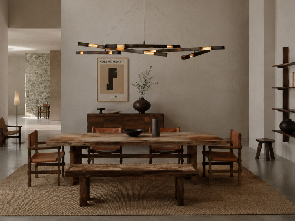 Daikon+Studio+Grand+Dynamic+Stilk+Chandelier+Install+Dining.png