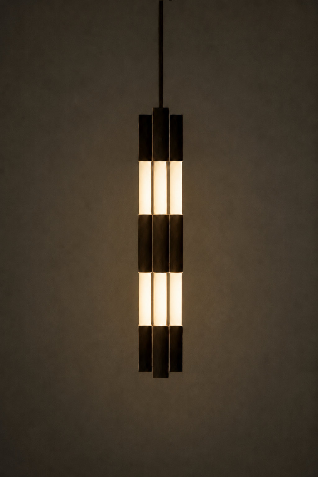 Daikon Studio Double Reed Pendant.png