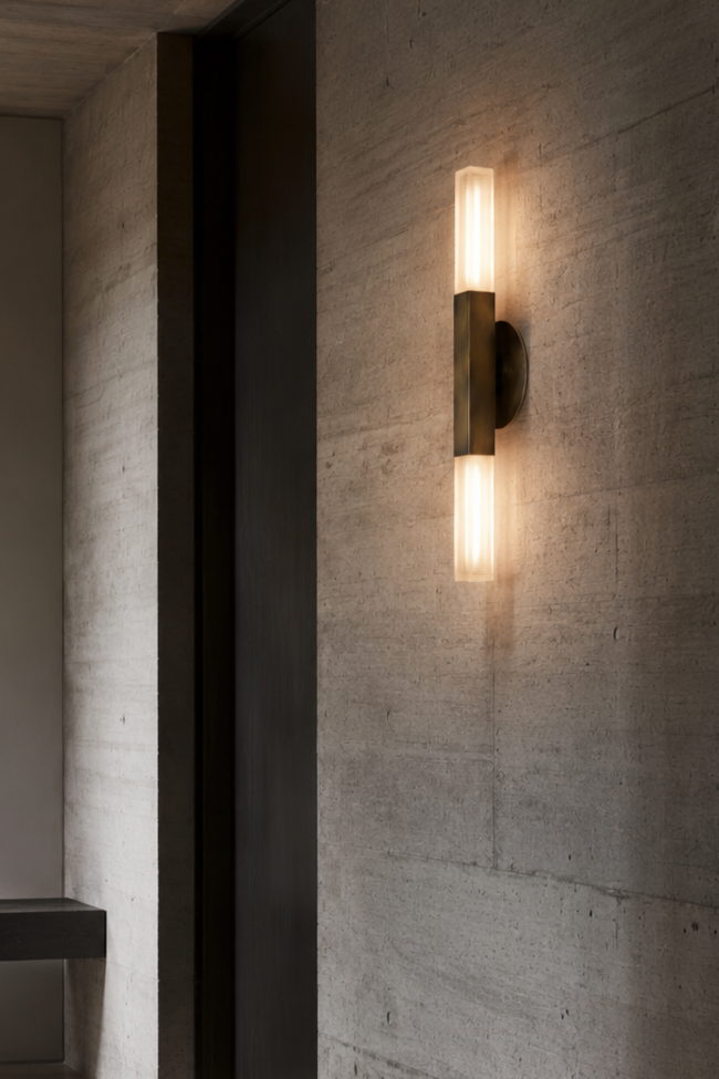 Daikon+Studio+Duo+Sconce+Install.png