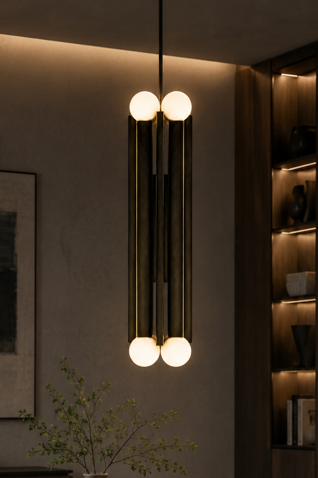 daikon+studio+double+chamber+pendant+install+.png