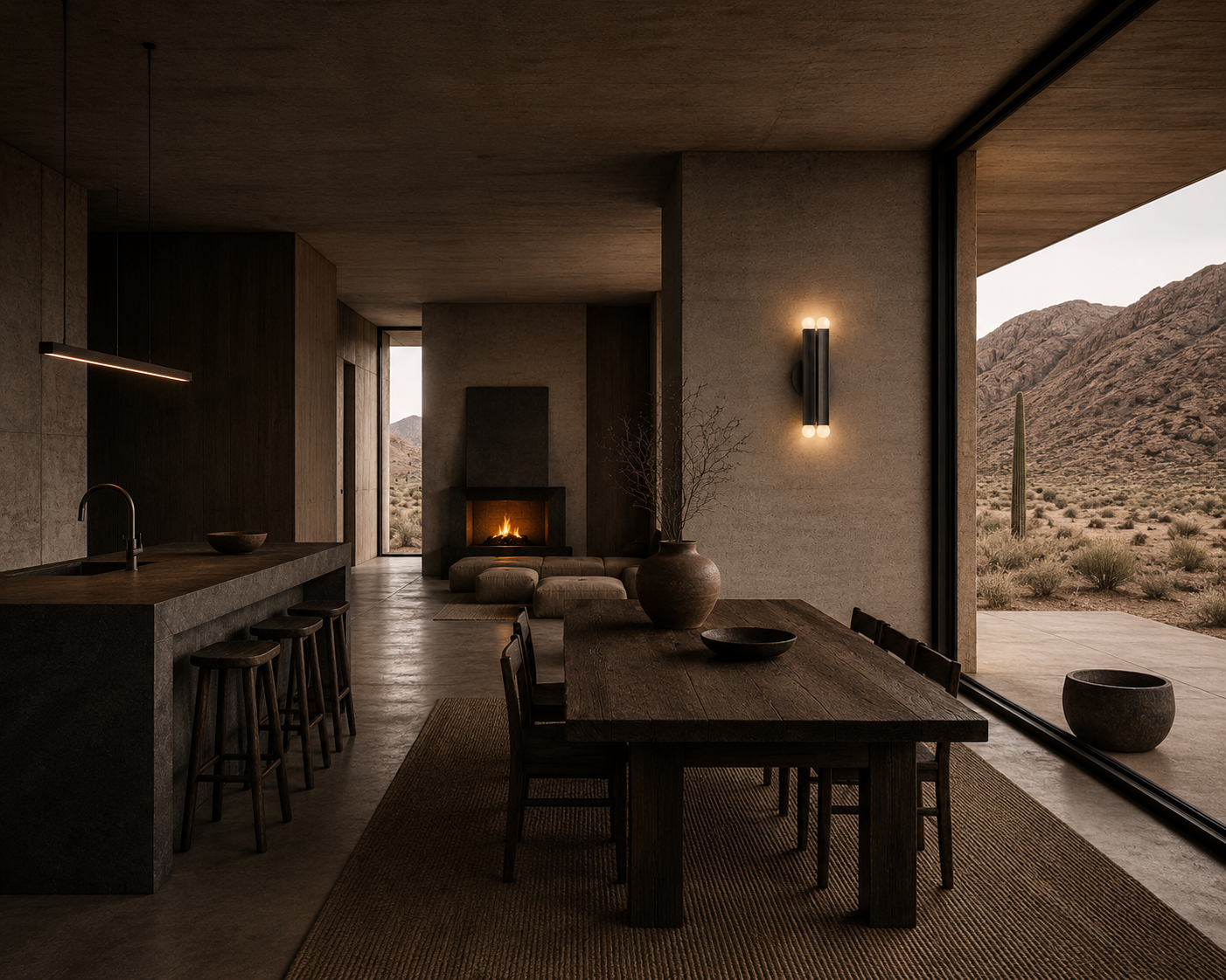 Daikon Studio KoKo Globe Large Install Dining.png
