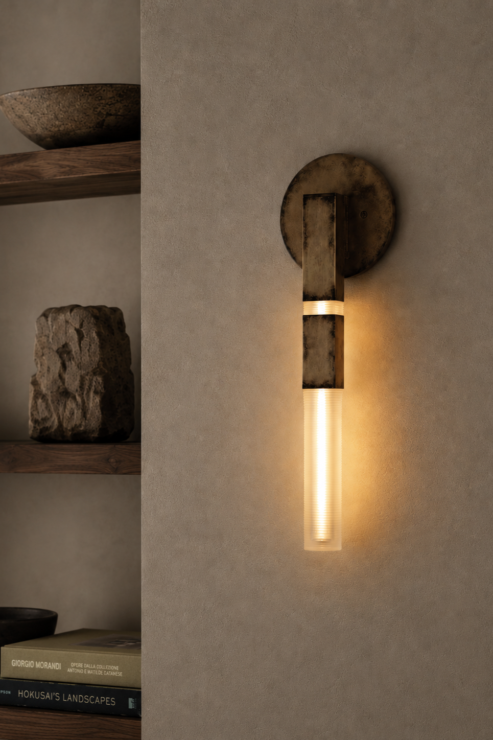 Daikon+Studio+Banded+Mini+Aged+Brass+Interior.png