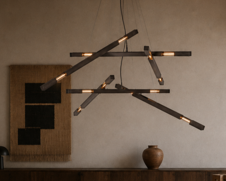 Daikon%252BStudio%252BInstall%252BCascade%252BChandelier%252B.png