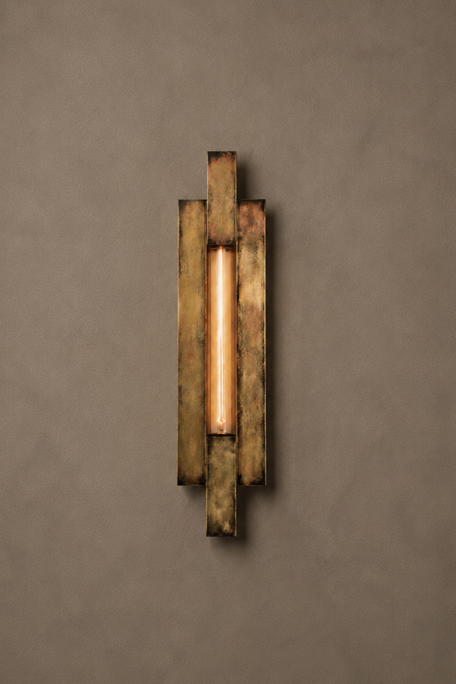 Daikon+Studio+Shoji1+Sconce+Gray+Wall.png