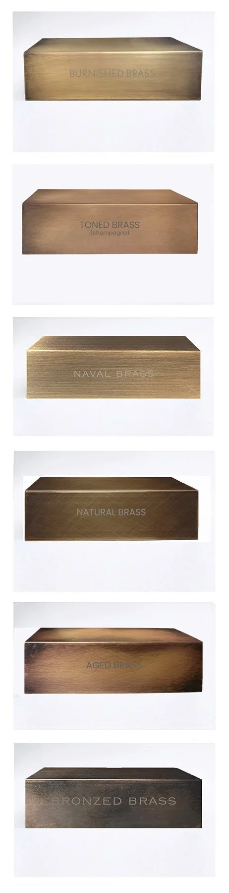 2025+Daikon+Studio+Finishes+Brass.jpg