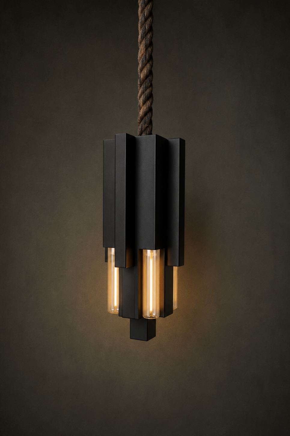 Daikon+Studio+Mini+Nouveau+Installation+shot.png