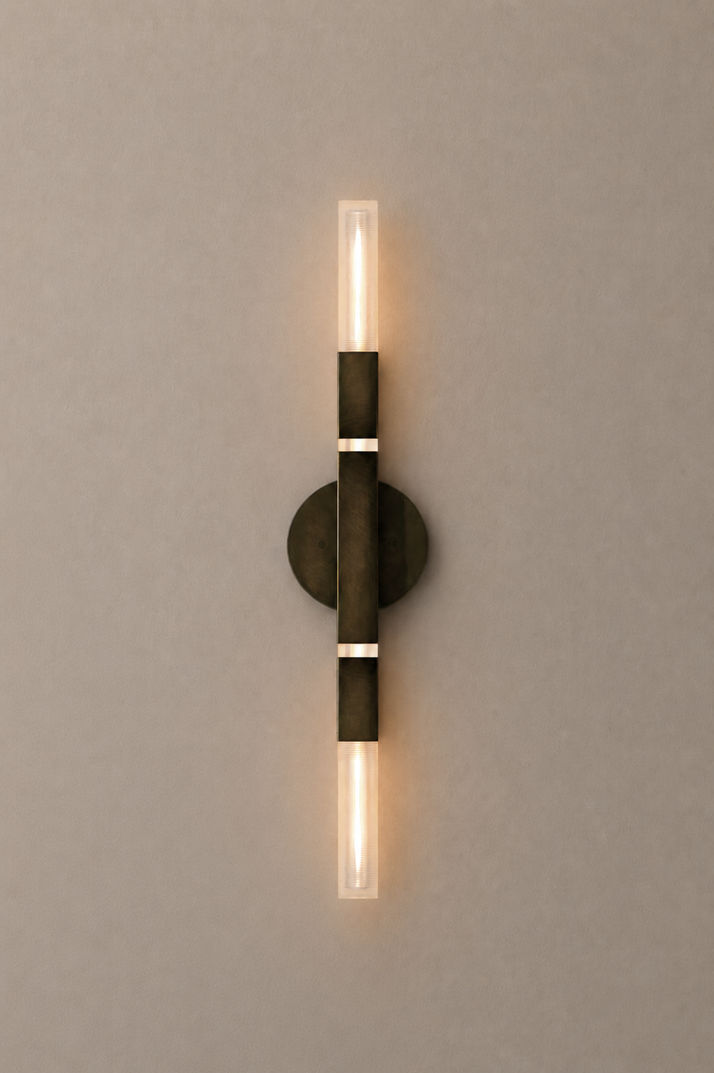 Daikon Studio Banded Duo Onyx Wax.png
