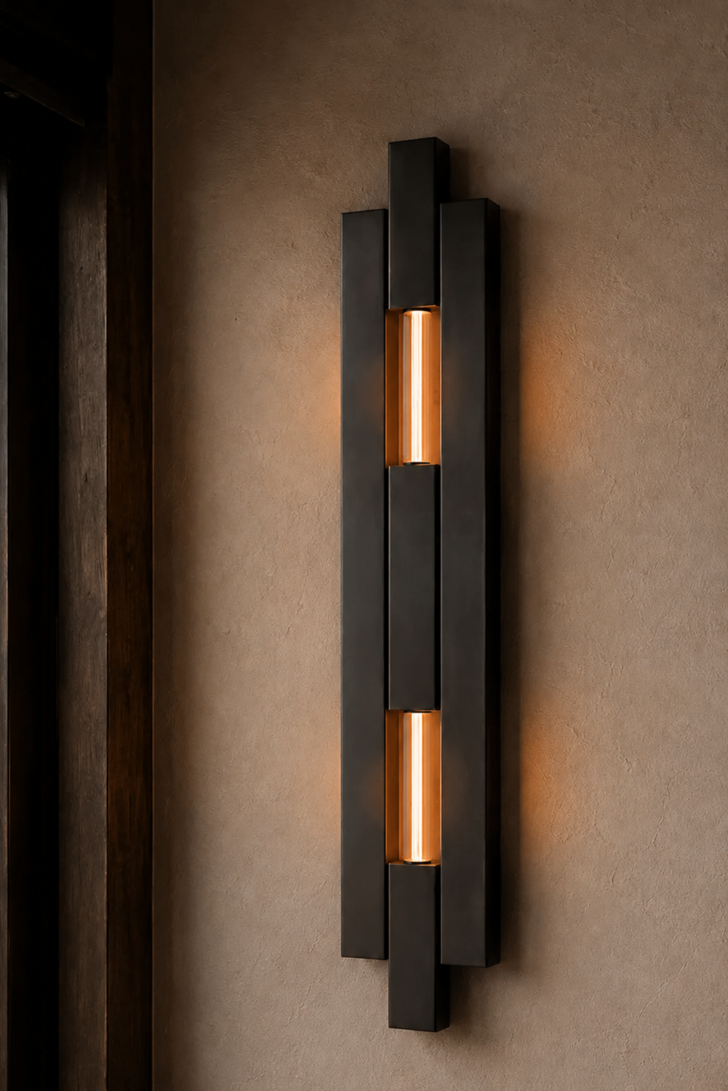 Daikon+Studio+Shoji+II+Sconce+Install.png
