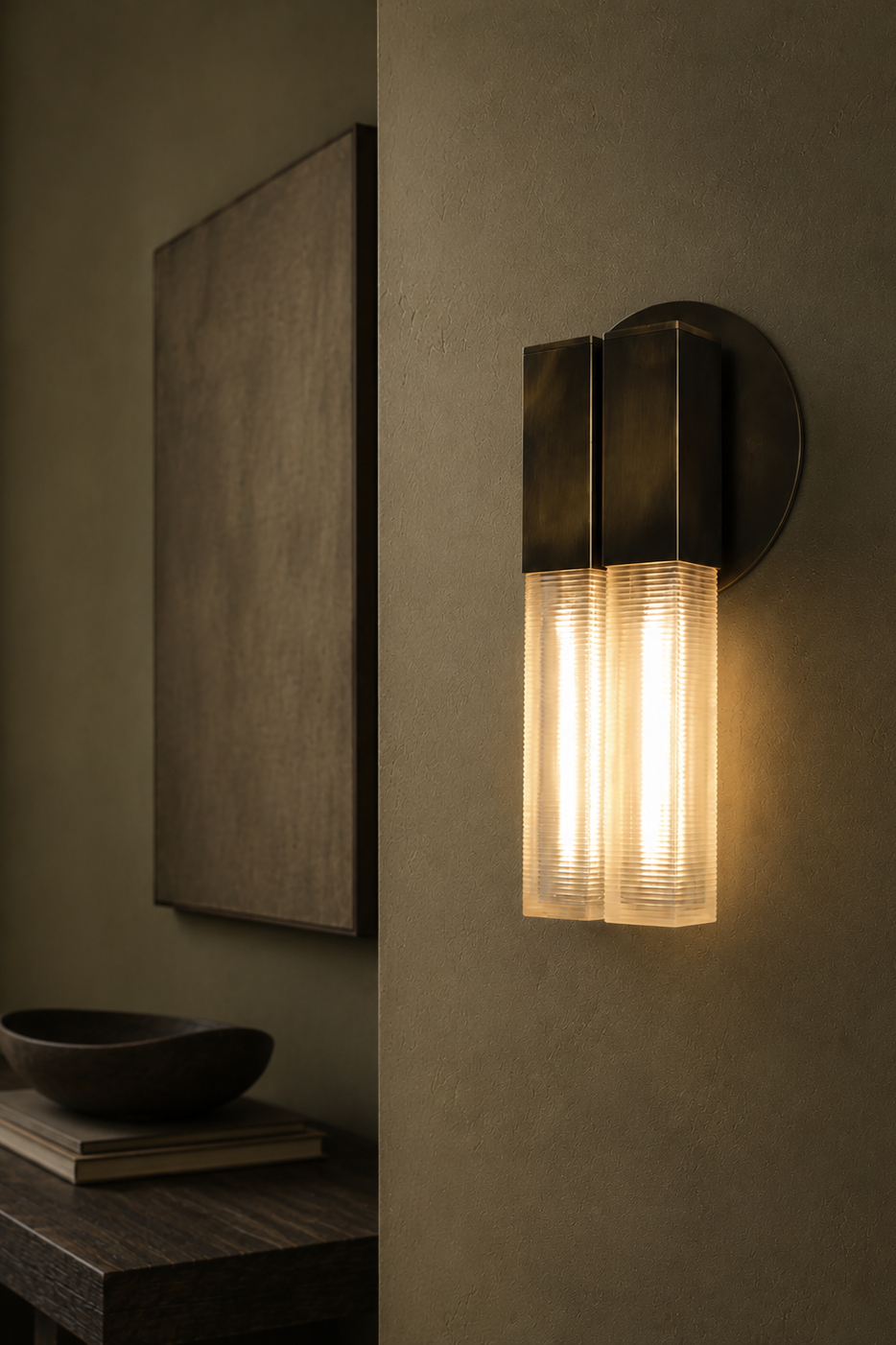 Daikon+Studio+2+Sconce+Install+Livingroom.png