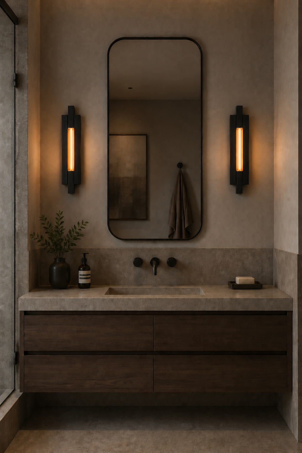 Daikon Studio Shoji 1 Onyx Wax Bathroom Interior.png