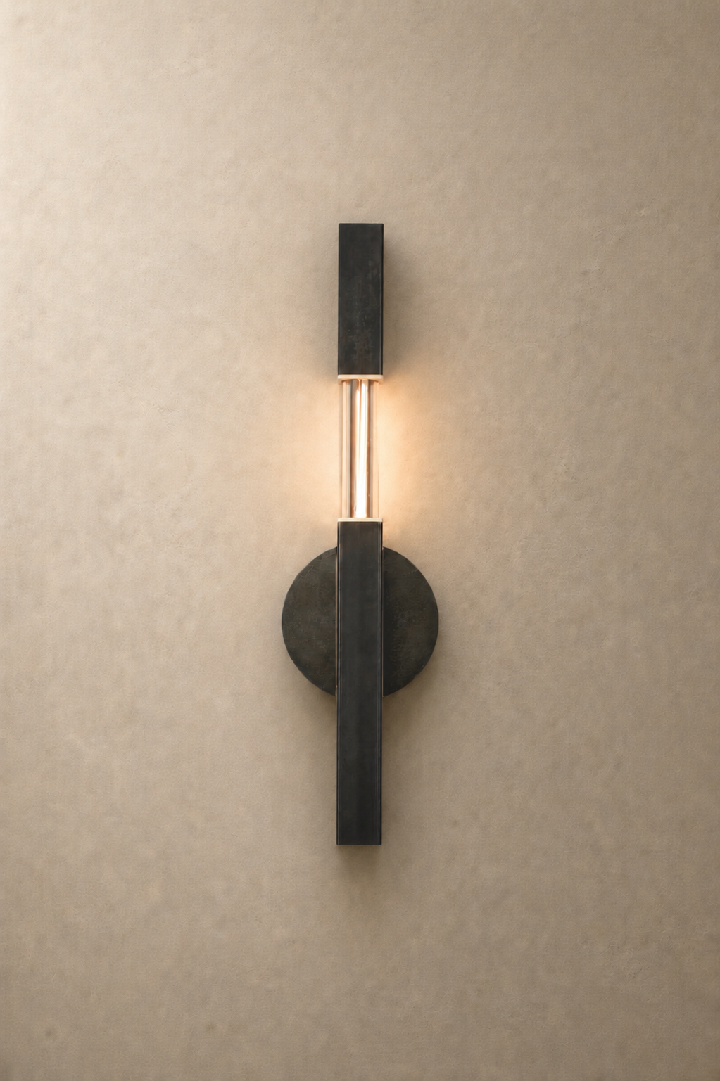 Daikon Studio Mini Stilk Onyx Wax.png
