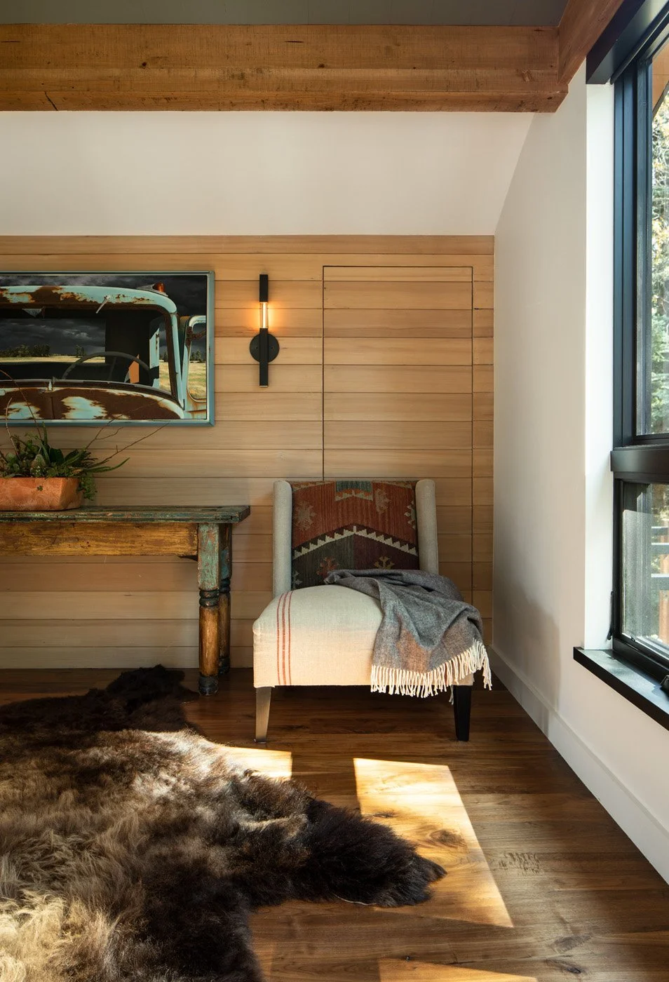 DAIKON STUDIO MINI STILK DWELLING.jpg