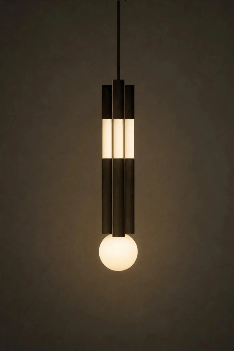 Daikon%2BStudio%2BReed%2BPendant.jpg