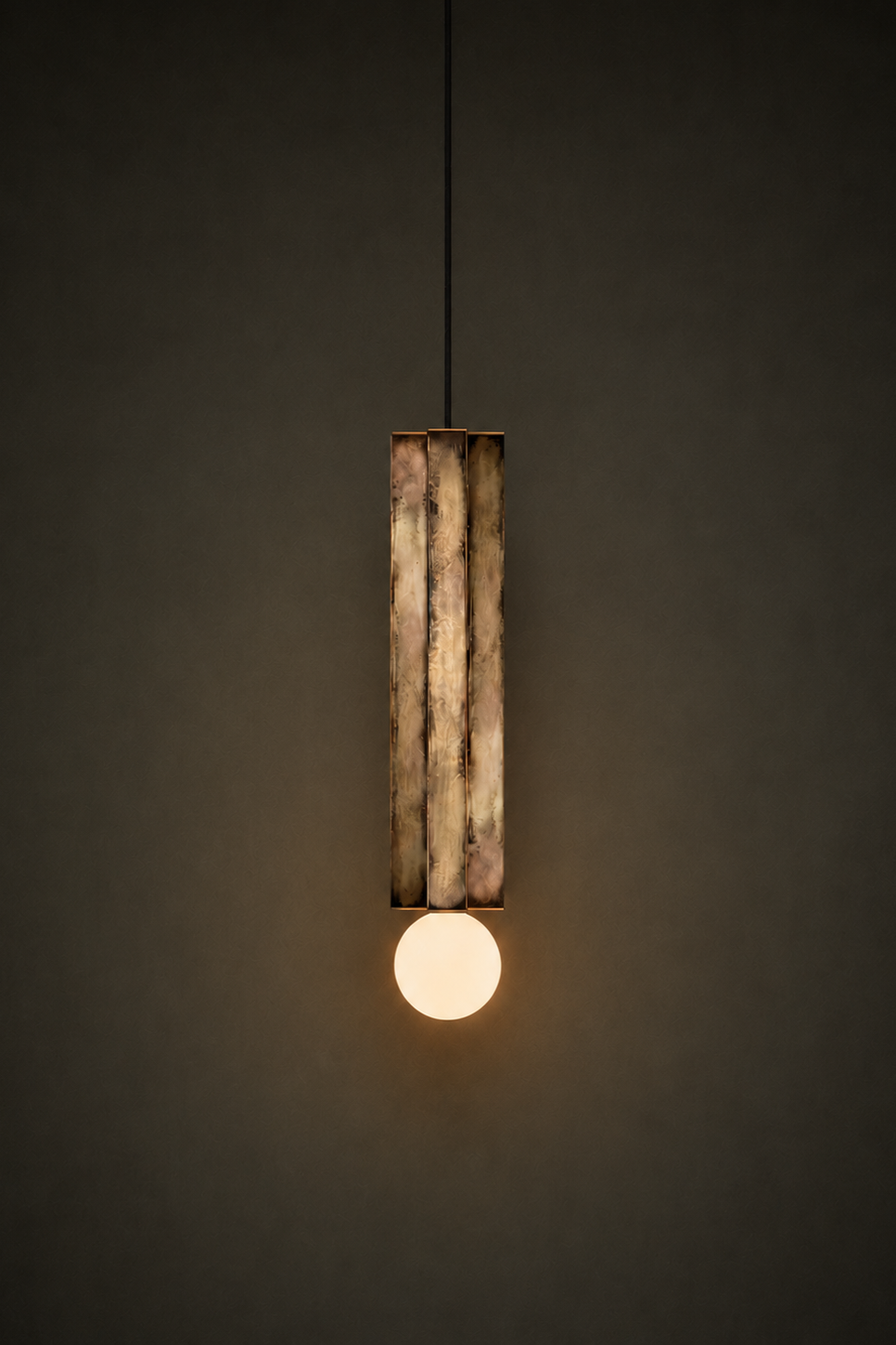 Daikon+Studio+Corridor+Pendant+Gray+Wall.png