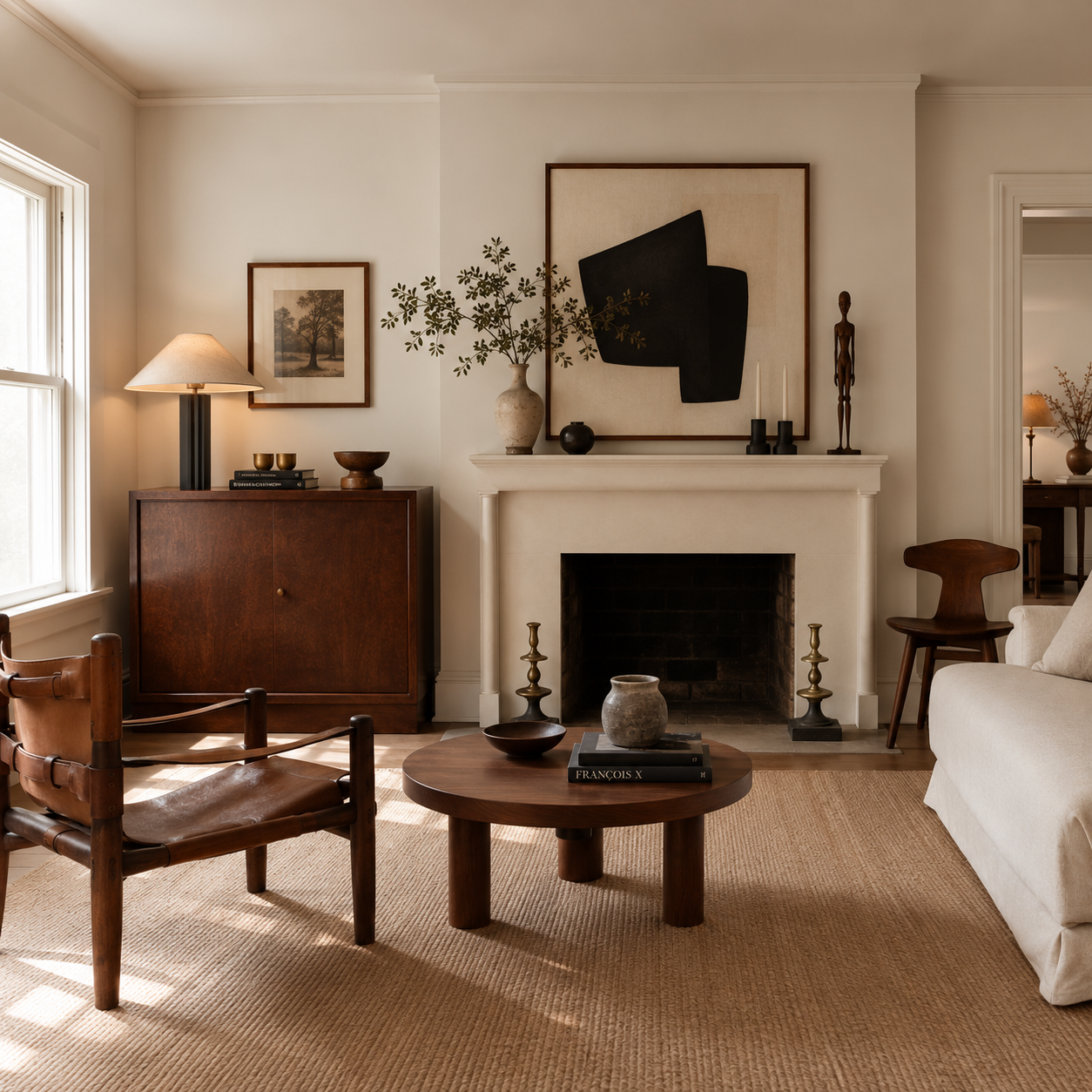 Daikon Studio Accord Table Lamp Install Living.png