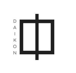 DAIKON STUDIO