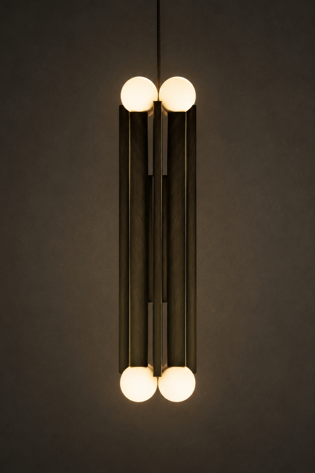 DAIKON+STUDIO+DOUBLE+CHAMBER+PENDANT+1.png