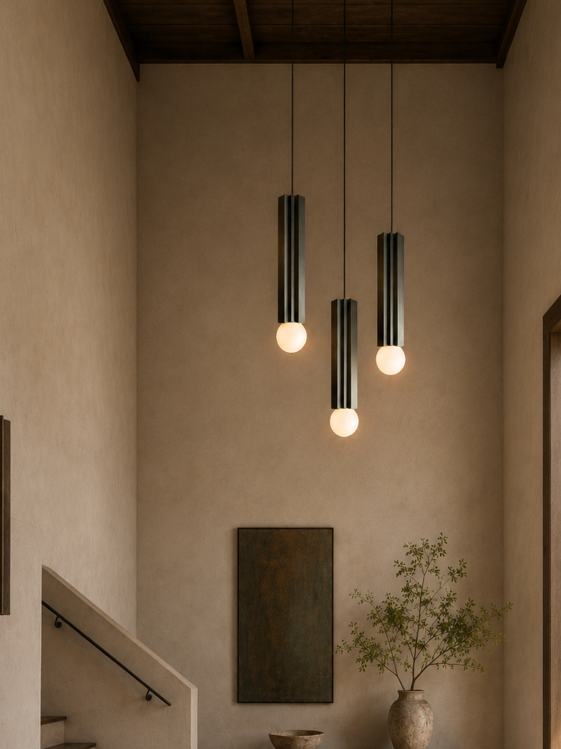 Daikon+Studio+Accord+Pendants+Install.png