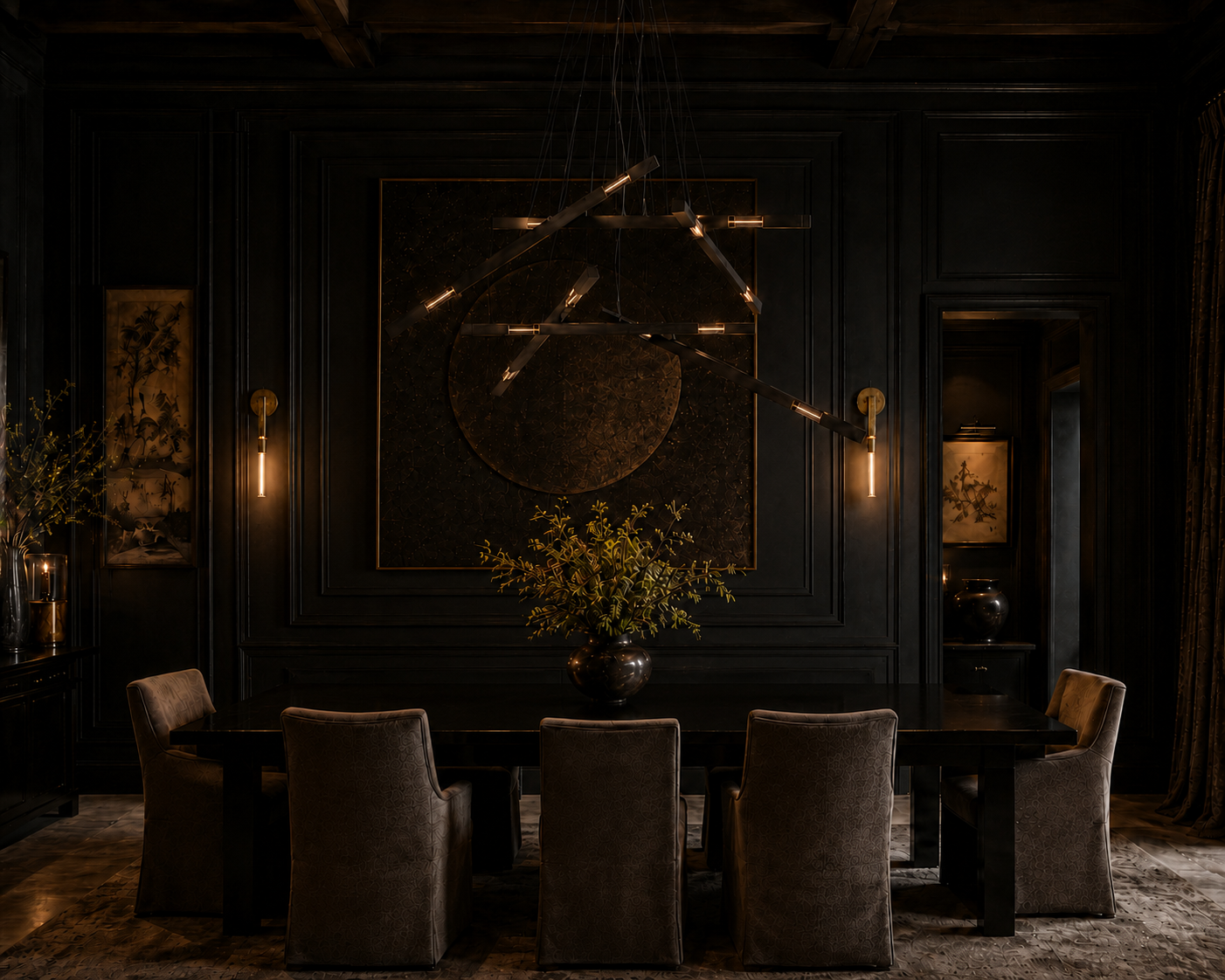 Daikon+Studio+Cascade+Chandelier+Dining+Dark.png