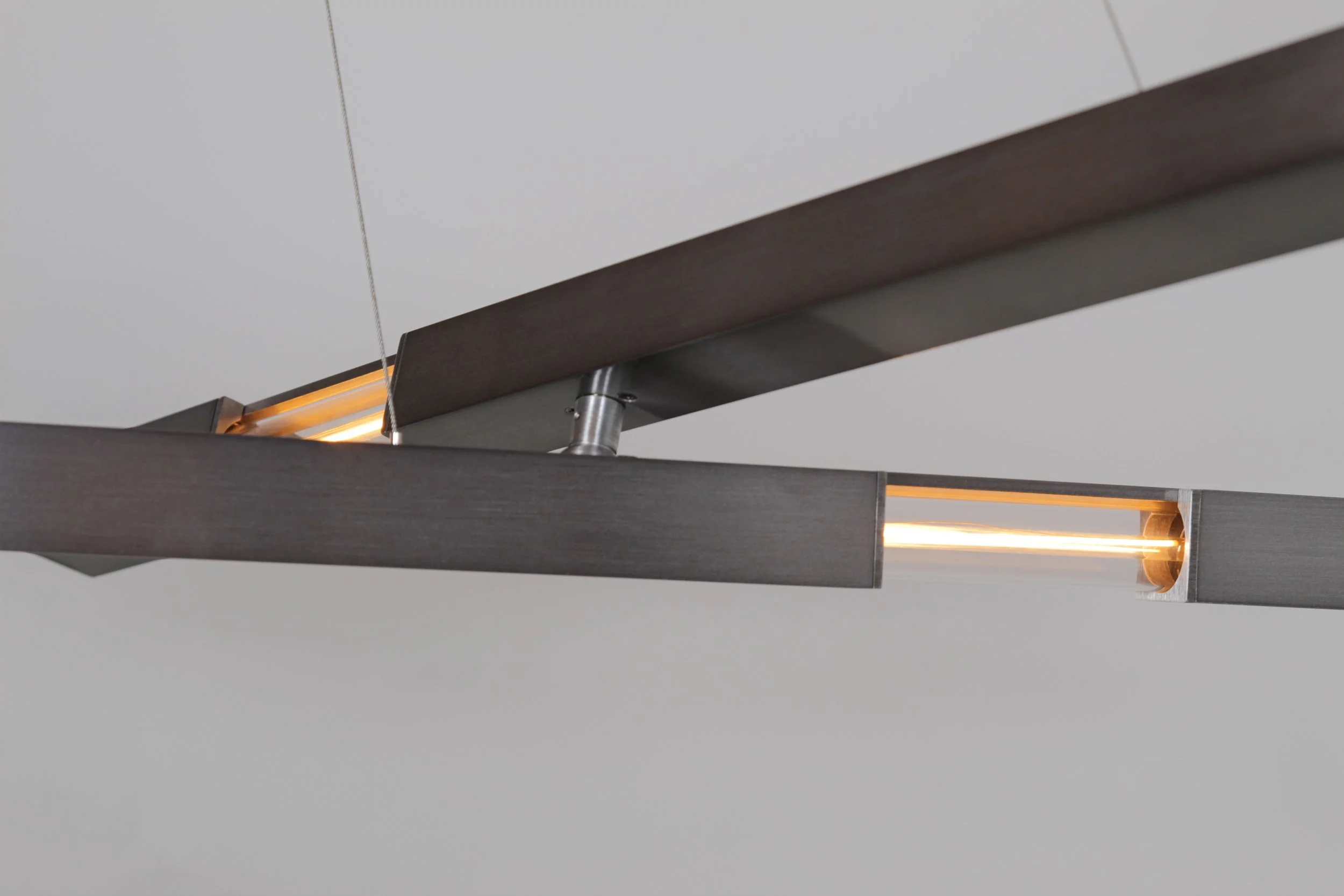 graphite stilk chandelier detail.jpg