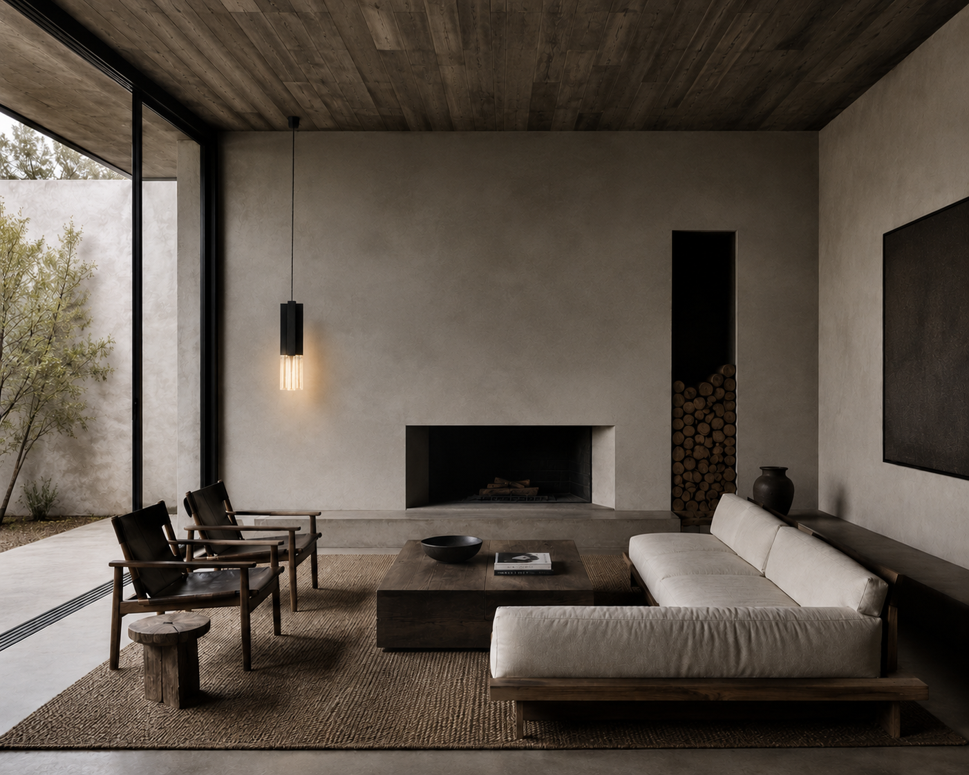 Daikon Studio Mini Lens Pendant Install Living.png