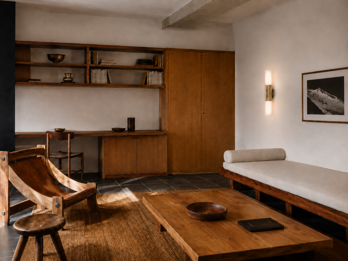 Daikon STudio KoKo Sconce install sitting room.png
