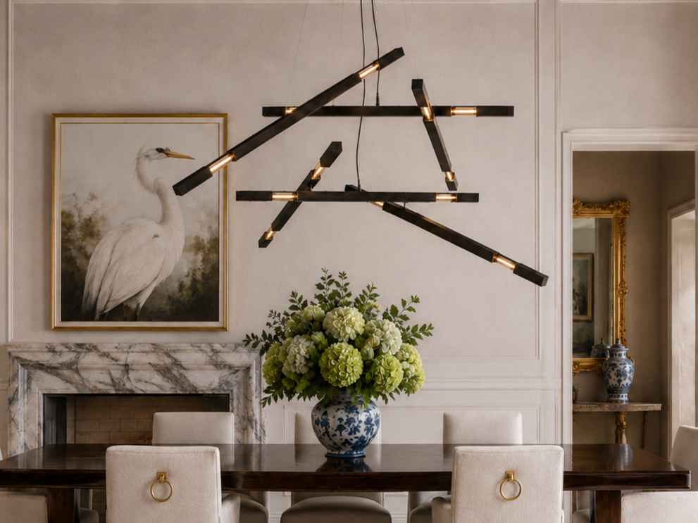 Daikon+Studio+Cascade+Chandelier+Install+Dining+III.png