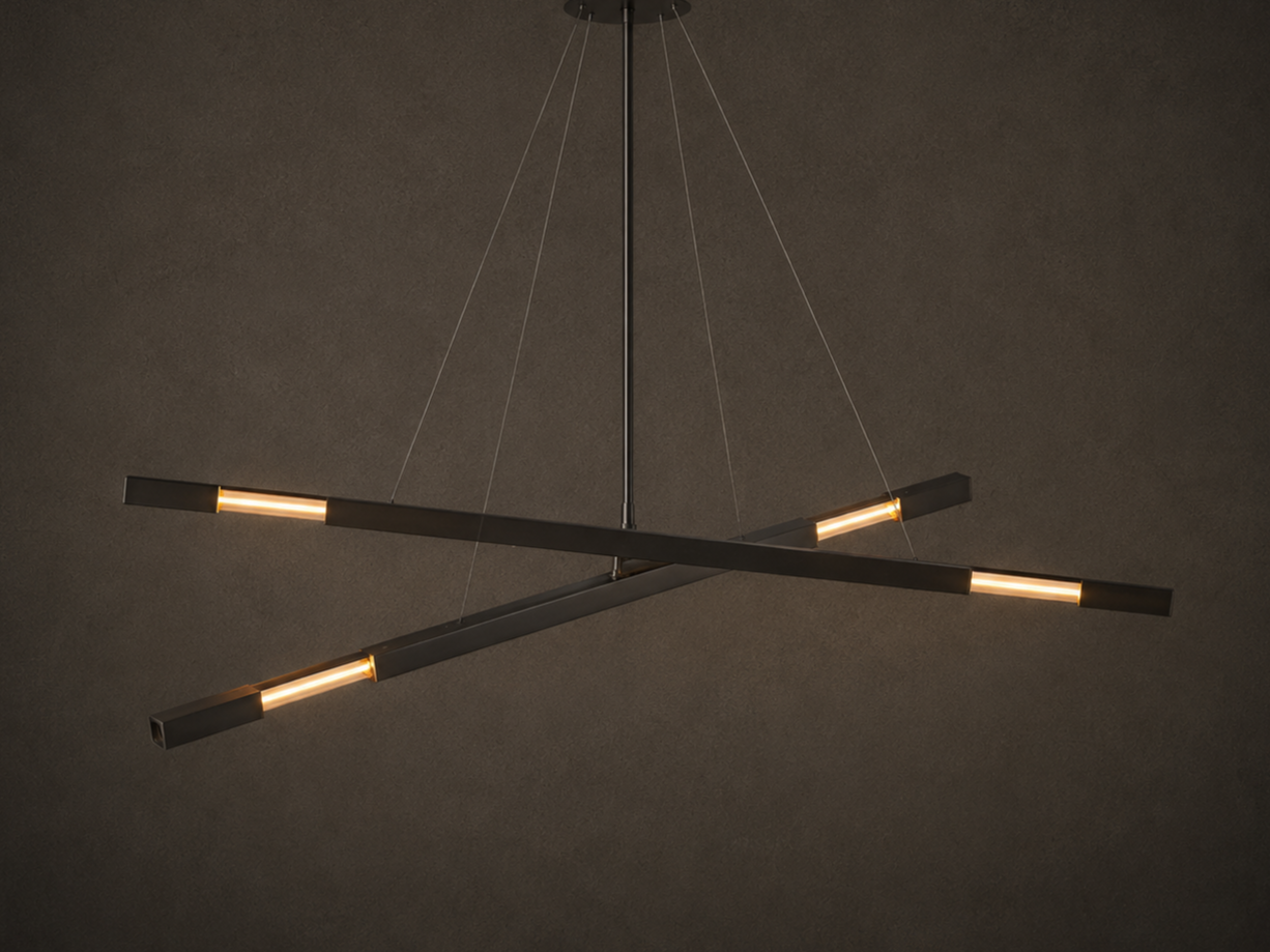 Daikon+Studio+Kros+Chandelier+Install.png