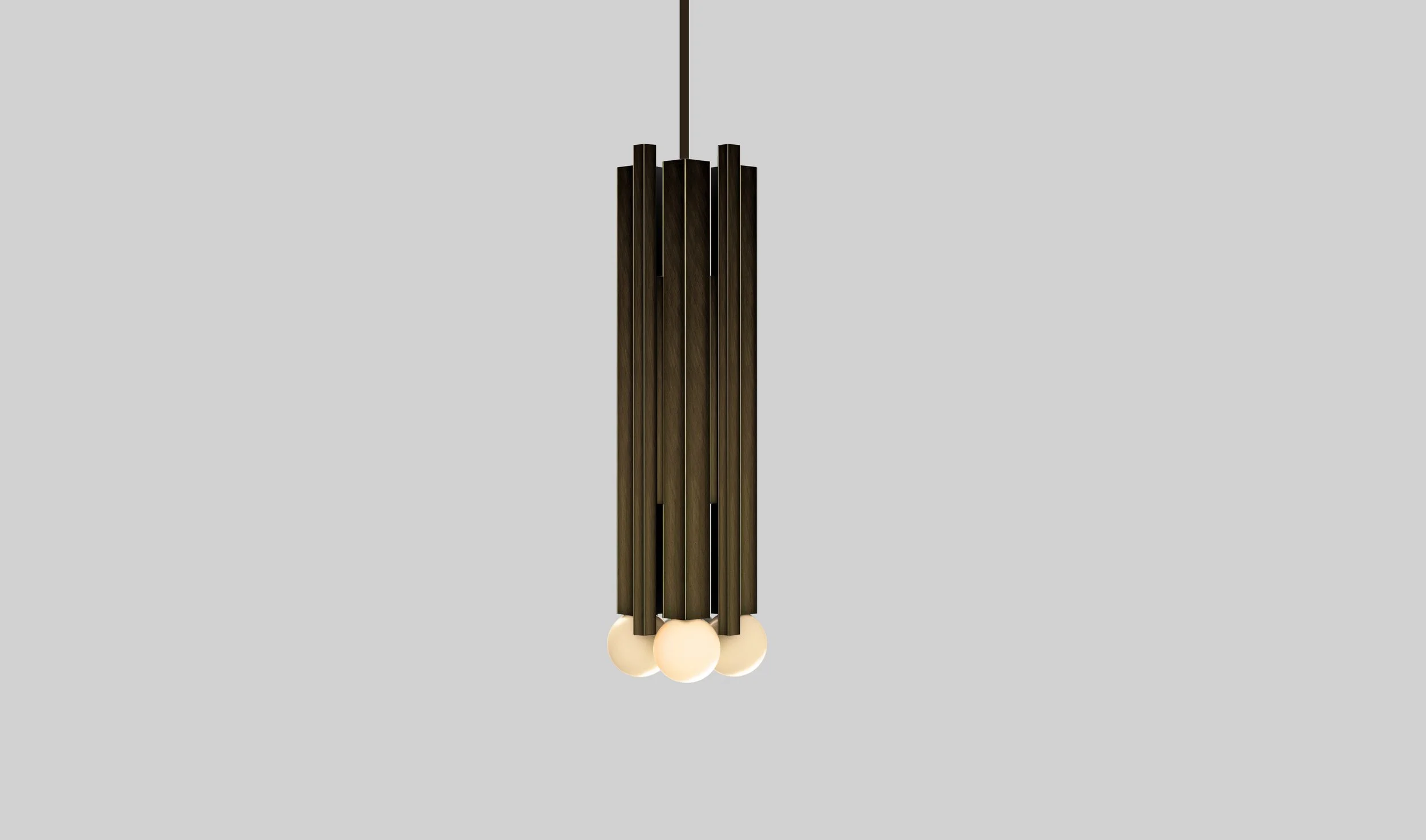DAIKON STUDIO CHAMBER SINGLE PENDANT.jpg