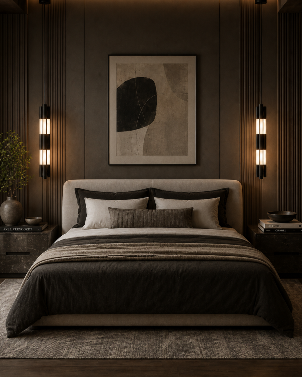 Daikon+Studio+Double+Reed+Pendant+Install+Bedroom.png