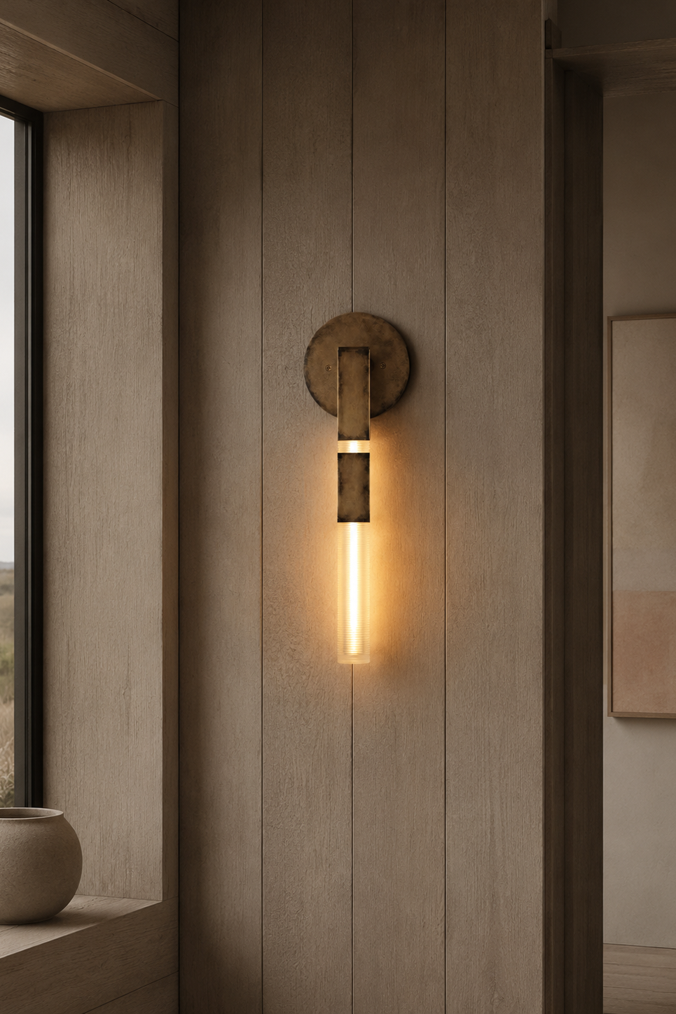 Daikon+Studio+Banded+Mini+Post+Sconce+Install+Ranch.png