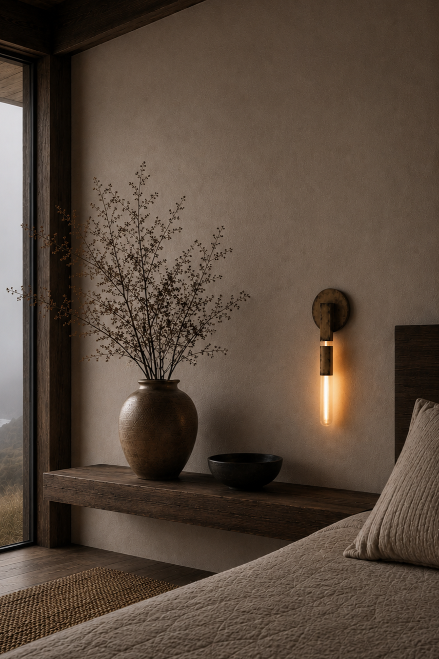 Daikon+Studio+Banded+Duo+Sconce+Install+Bedside+Ranch.png