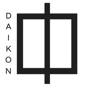 DAIKON STUDIO