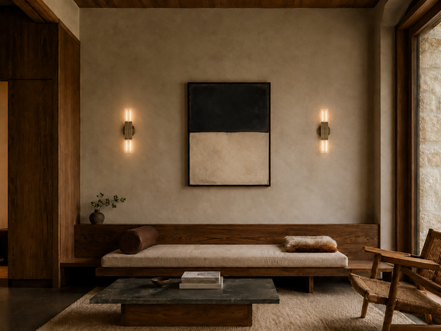 Daikon Studio KoKo Sconce Install Den.png