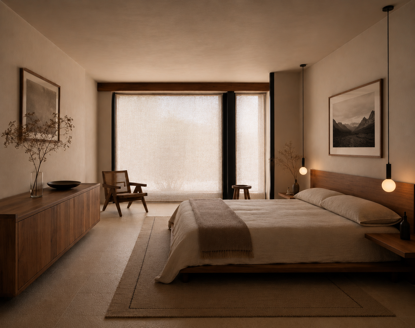 Daikon Studio Fisher Pendant Small Install Bedside.png