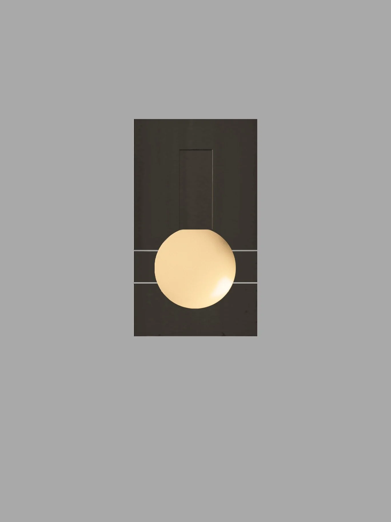 DAIKON STUDIO SINGLE FISHER SPLIT 5 copy.jpg