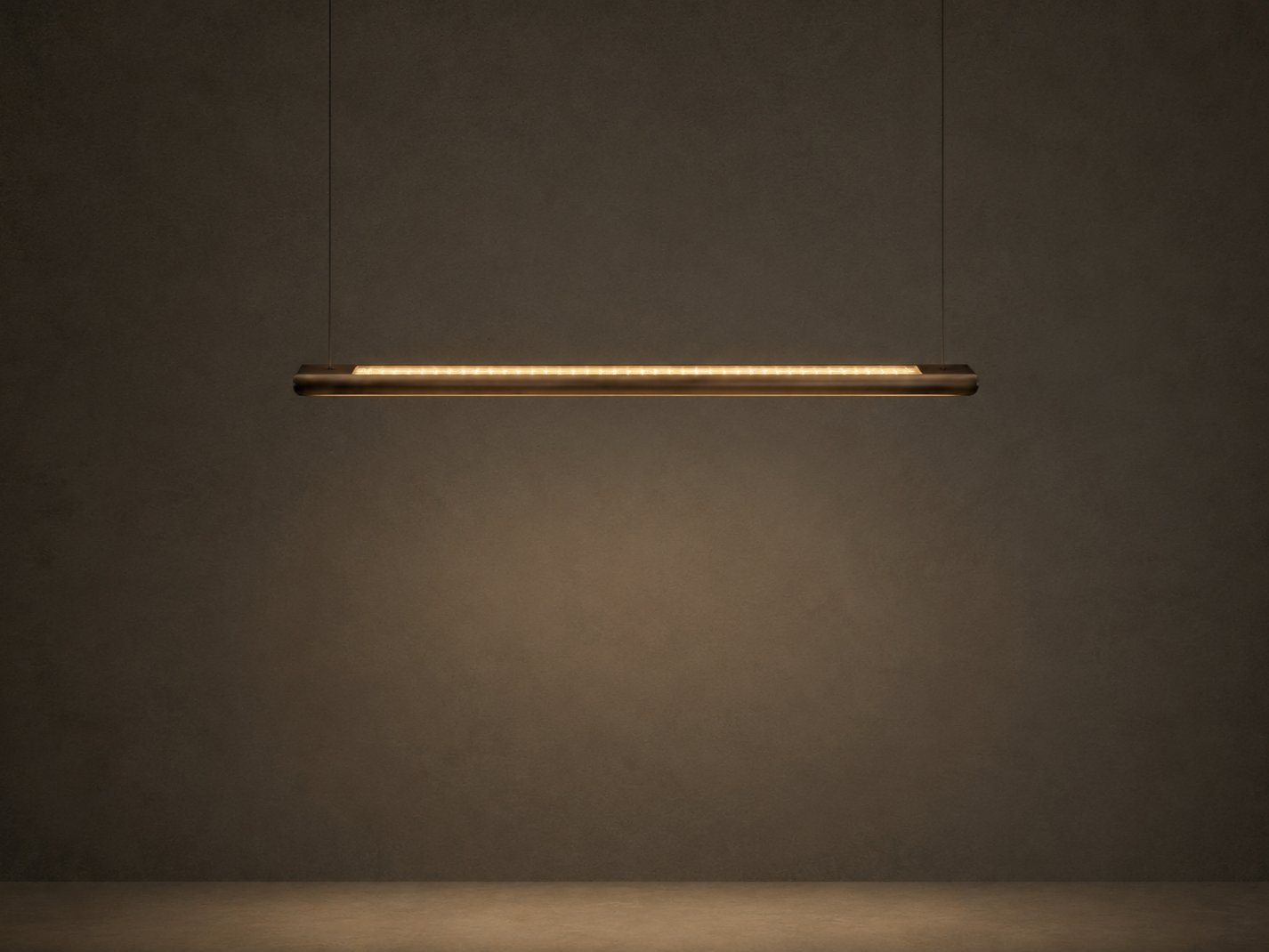 Daikon+Studio+Yakata+Chandelier+Gray+Wall.png