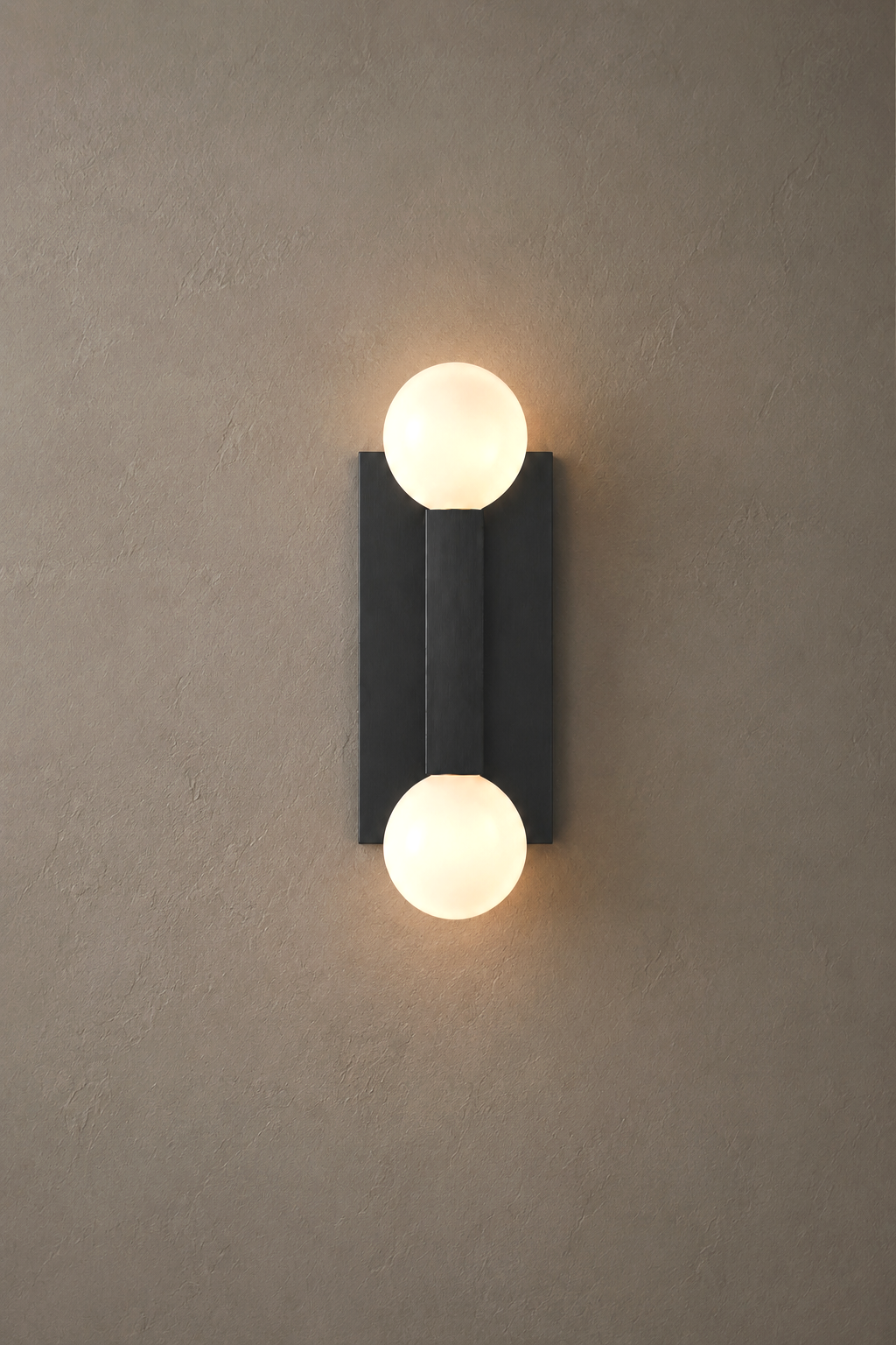 Daikon+Studio+Double+Fisher+Sconce++.png