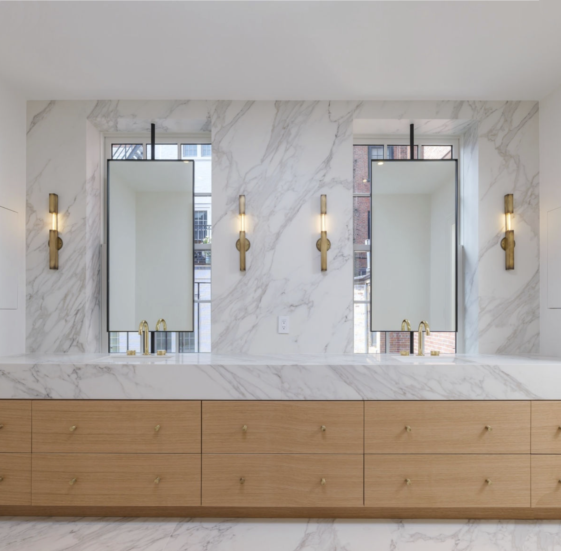 DAIKON STUDIO MINI STILK BP2 INSTALL .png