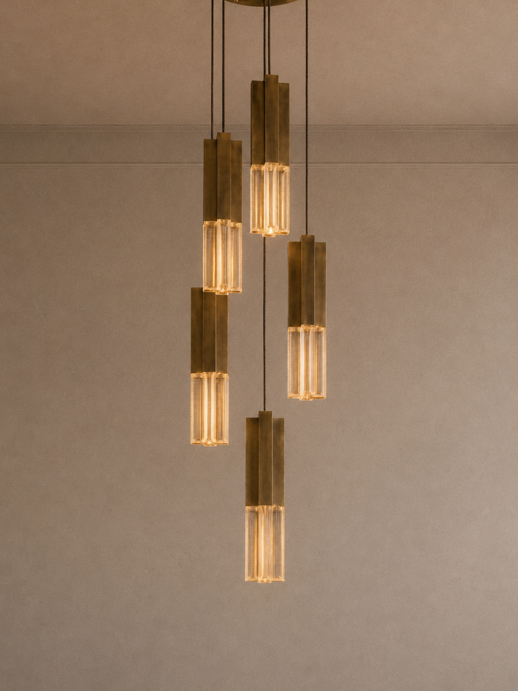 Daikon+Studio+Mini+Lens+Pendant+ML5+Brass.png