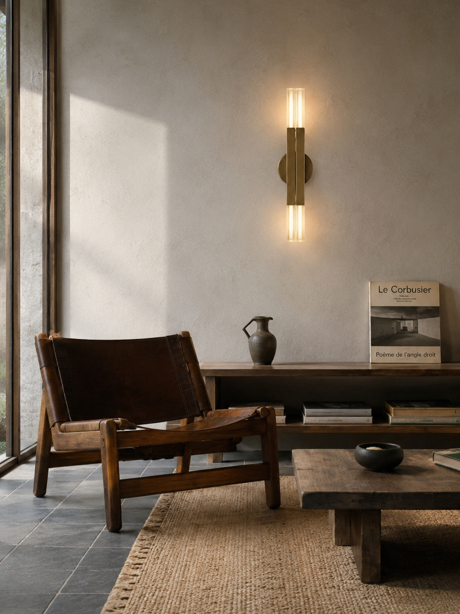 Daikon+Studio+KoKo+Large+Sconce+Install+Plaster.png