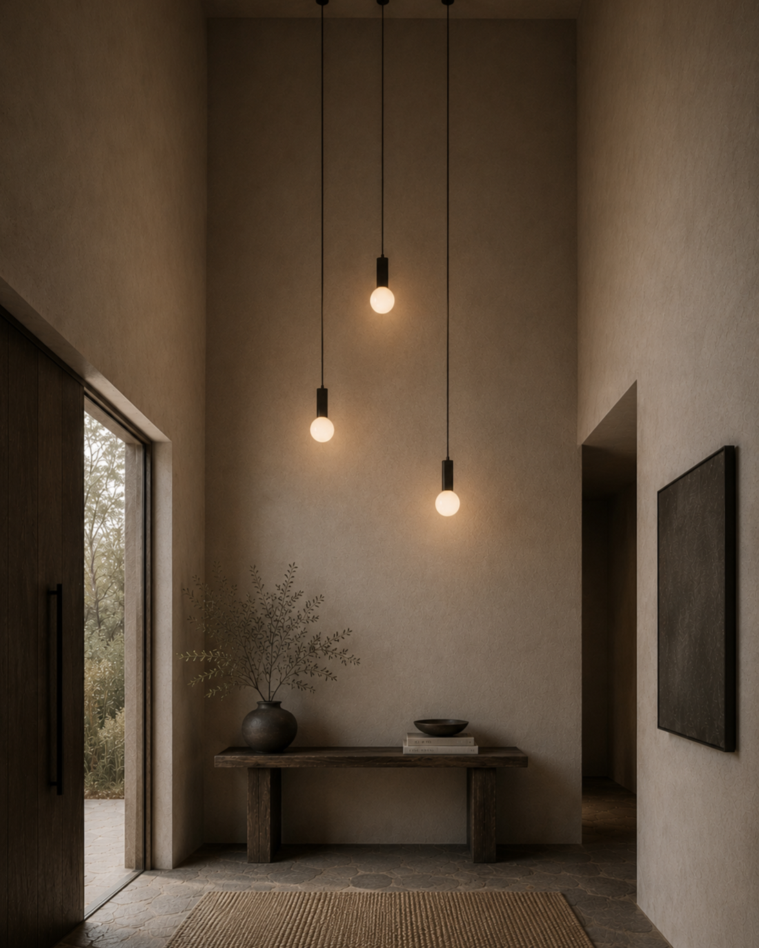 Daikon+Studio+Single+Fisher+Pendant+Small+Trio+.png
