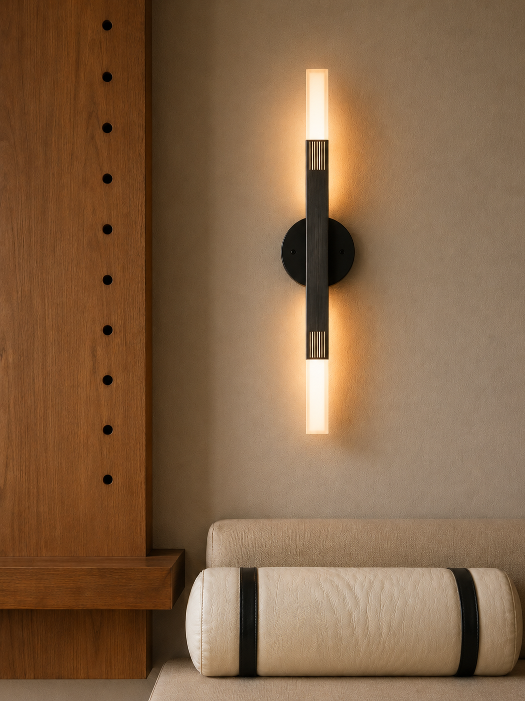 Daikon+Studio+Lined+Sconce+Install+Living.png