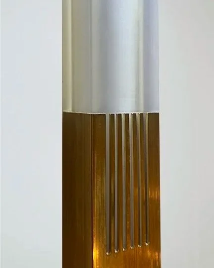 DAIKON+STUDIO+LINED+SCONCE+DETAIL.jpg