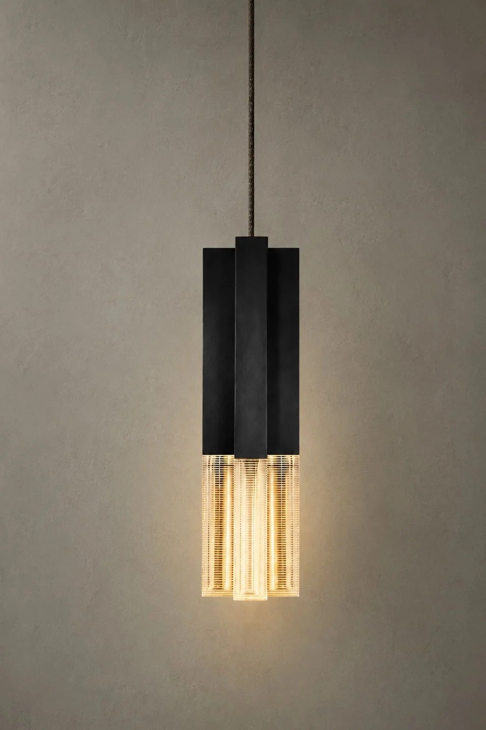 Daikon Studio Mini Lens Pendant.jpg