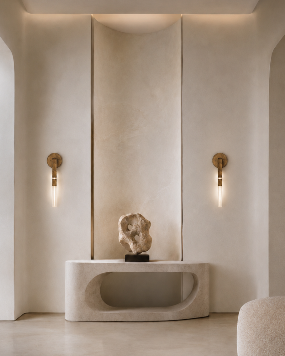 Daikon+Studio+Banded+Full+Post+Sconce+Install+.png