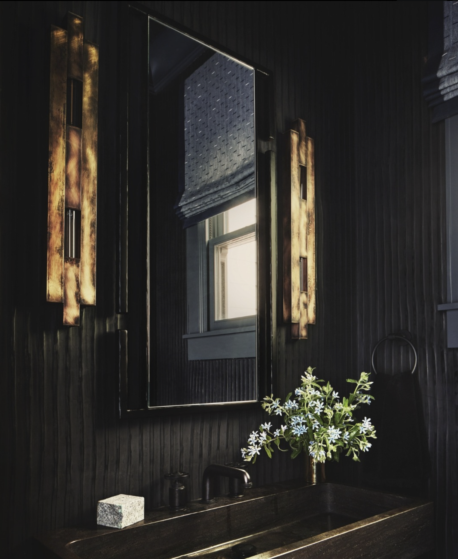 Daikon Studio Shoji II Jay Jeffers.png